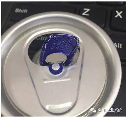 0.jpg