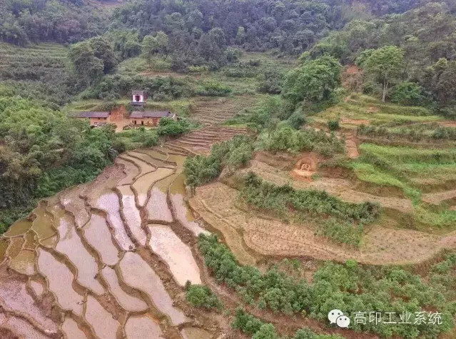 高印工业系统 2.jpg