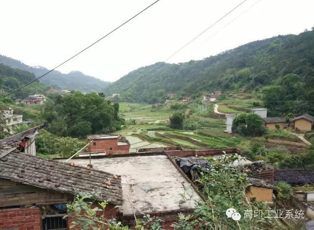 高印工业系统 3.jpg