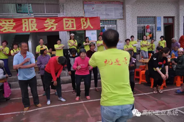 高印工业系统 13.jpg