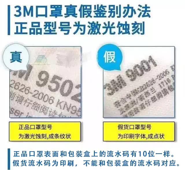 口罩喷码设备