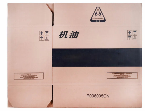 纸箱厂专用喷码机