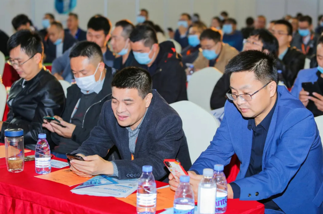 高印·Hicod精灵云喷码机